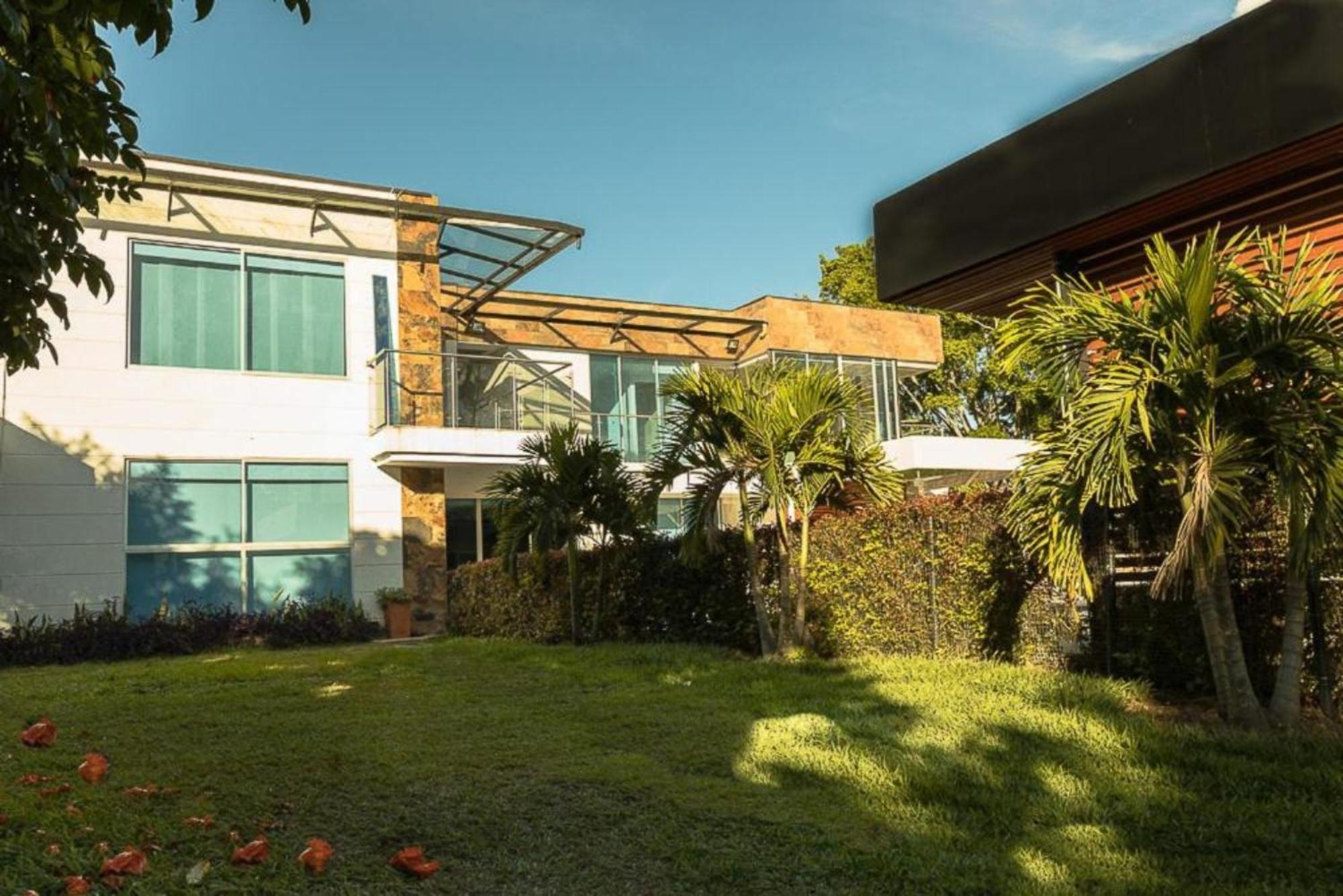 Libertg Hotels Spa Medellin Copacabana Zewnętrze zdjęcie