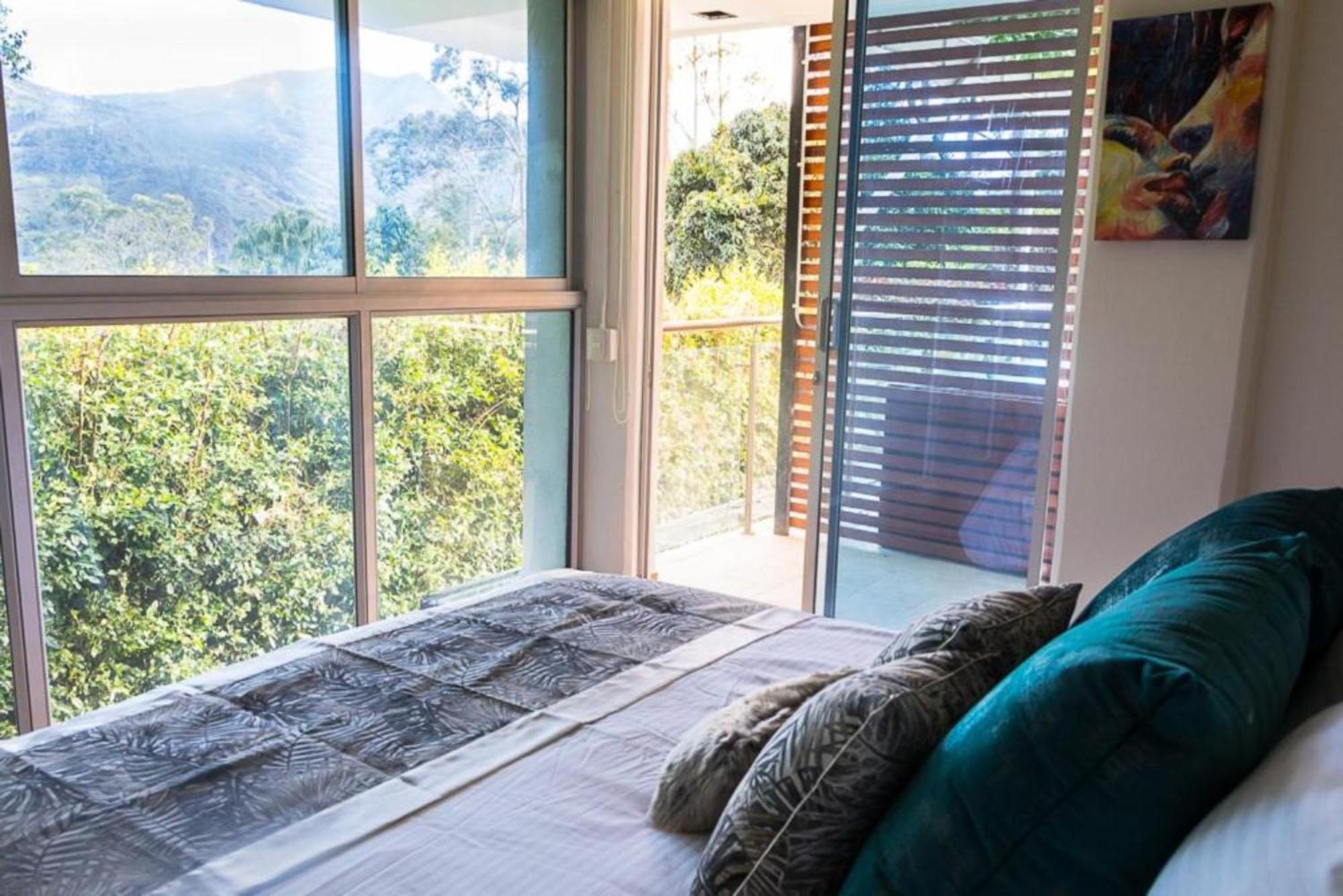 Libertg Hotels Spa Medellin Copacabana Zewnętrze zdjęcie
